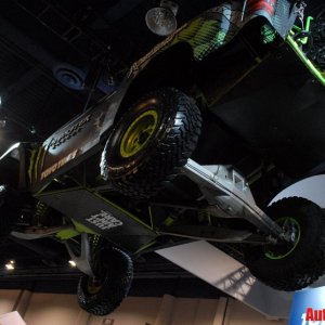 AG-SEMASHOW-1539