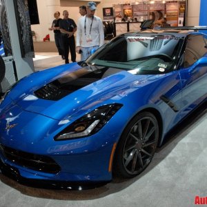 AG-SEMASHOW-1540
