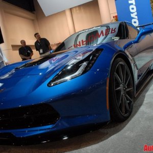 AG-SEMASHOW-1541
