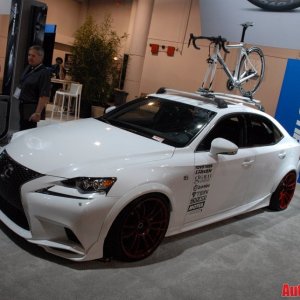 AG-SEMASHOW-1542