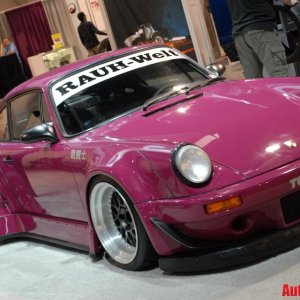 AG-SEMASHOW-1543