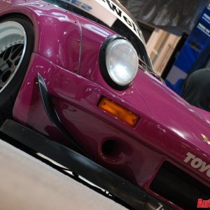 AG-SEMASHOW-1544