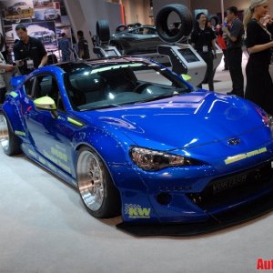 AG-SEMASHOW-1545