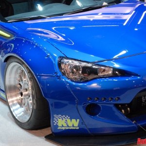 AG-SEMASHOW-1546