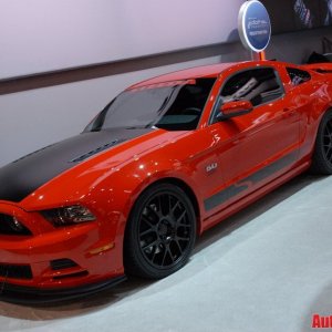AG-SEMASHOW-1547