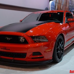 AG-SEMASHOW-1548