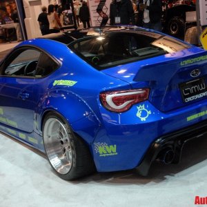 AG-SEMASHOW-1549