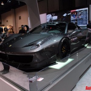 AG-SEMASHOW-1550