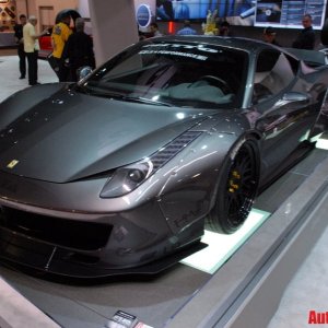 AG-SEMASHOW-1551