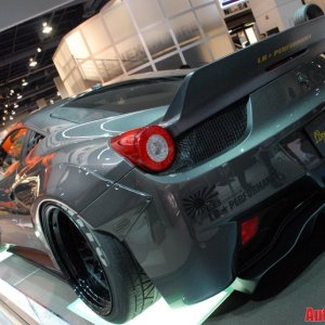 AG-SEMASHOW-1552