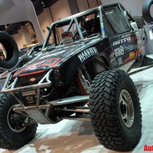 AG-SEMASHOW-1553