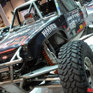 AG-SEMASHOW-1554