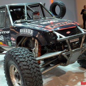 AG-SEMASHOW-1555