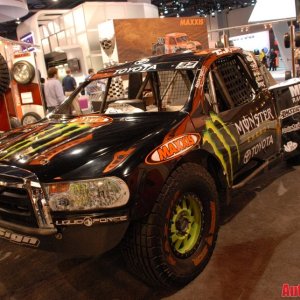 AG-SEMASHOW-1556