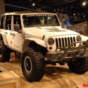AG-SEMASHOW-1557
