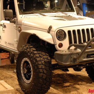 AG-SEMASHOW-1558