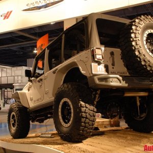 AG-SEMASHOW-1559