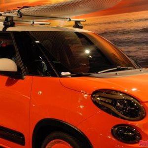 AG-SEMASHOW-1560
