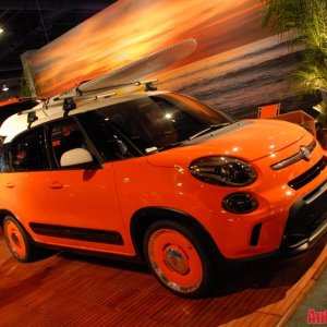 AG-SEMASHOW-1561
