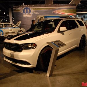 AG-SEMASHOW-1562