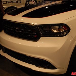 AG-SEMASHOW-1563