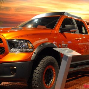 AG-SEMASHOW-1564