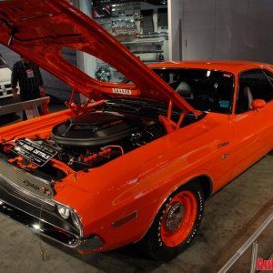 AG-SEMASHOW-1565