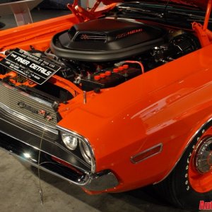 AG-SEMASHOW-1566