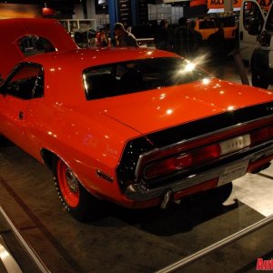 AG-SEMASHOW-1567