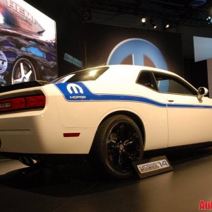 AG-SEMASHOW-1569