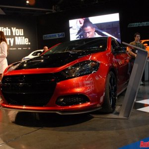 AG-SEMASHOW-1573