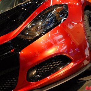 AG-SEMASHOW-1574