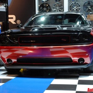 AG-SEMASHOW-1575