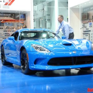 AG-SEMASHOW-1576