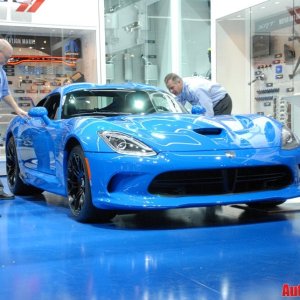 AG-SEMASHOW-1577