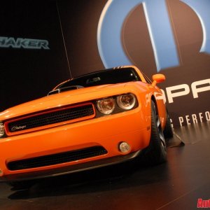 AG-SEMASHOW-1578