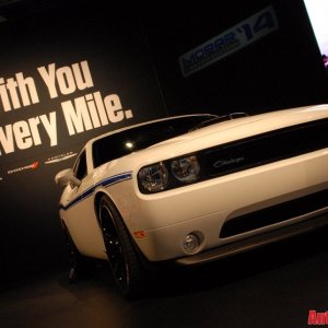 AG-SEMASHOW-1579