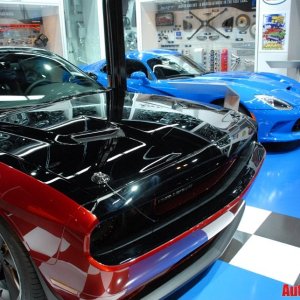 AG-SEMASHOW-1580