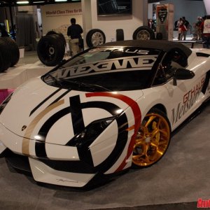AG-SEMASHOW-1581