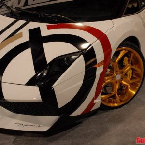 AG-SEMASHOW-1582