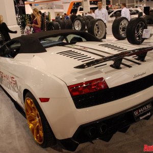 AG-SEMASHOW-1583