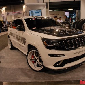 AG-SEMASHOW-1584
