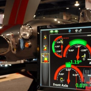 AG-SEMASHOW-1585