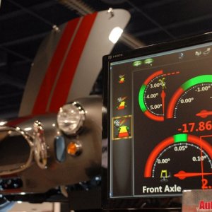 AG-SEMASHOW-1586