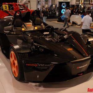 AG-SEMASHOW-1589