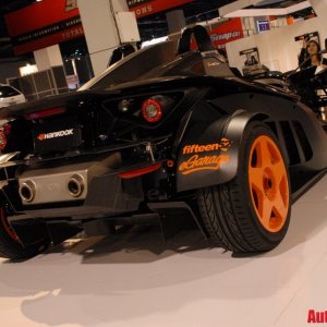 AG-SEMASHOW-1590