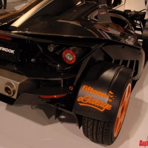 AG-SEMASHOW-1591