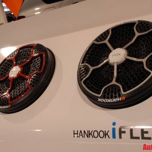 AG-SEMASHOW-1592