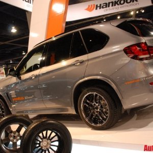 AG-SEMASHOW-1593
