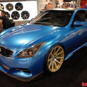 AG-SEMASHOW-1596